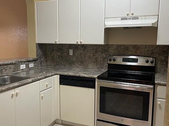 5th image of 17710 NW 73rd Ave APT 101-20