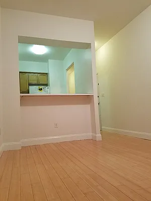 Rented by Scott Kinder, LREB | media 24