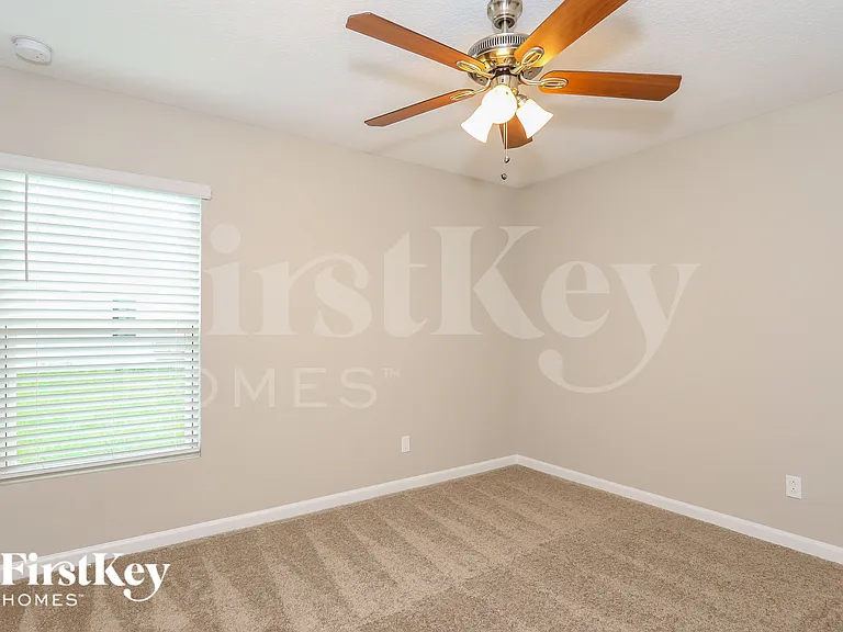 3501 SW Voyager St — Photo 11