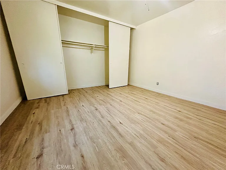 607 N Dalton Ave #1 — Photo 9