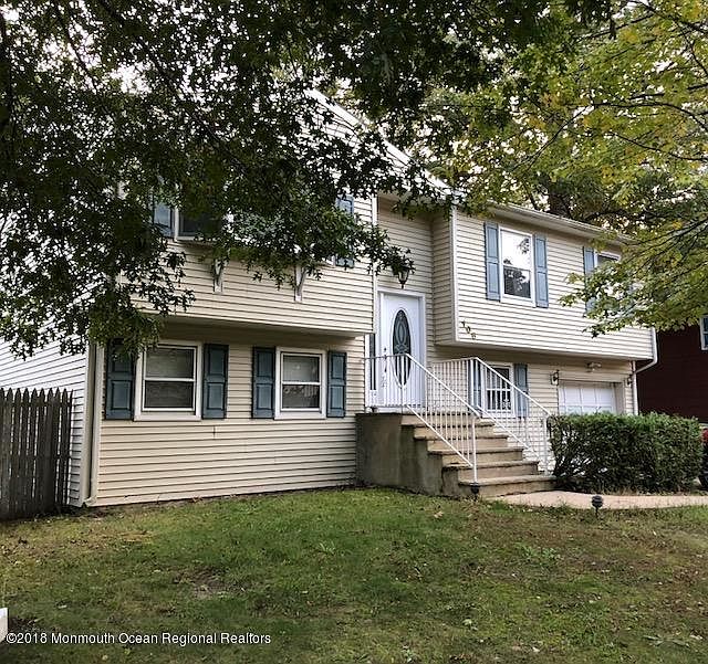 1st image of 108 Clairmont Ct