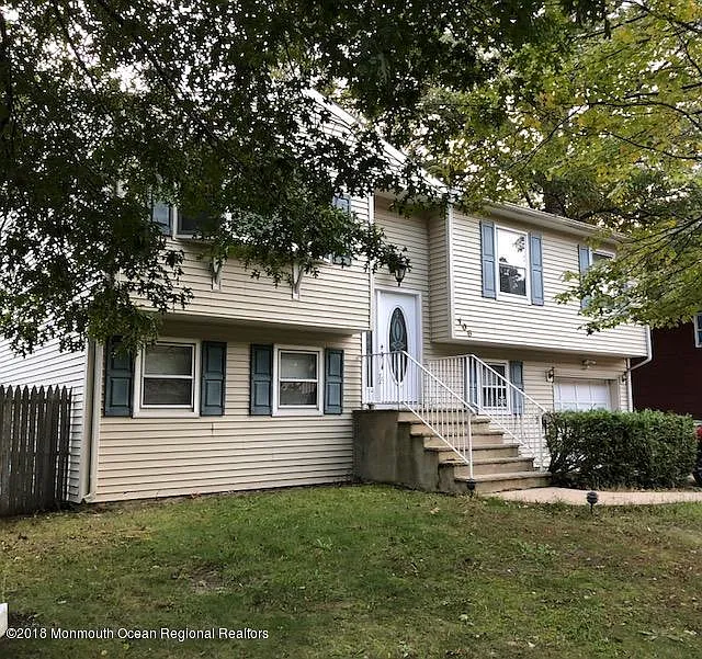 108 Clairmont Ct photo 1