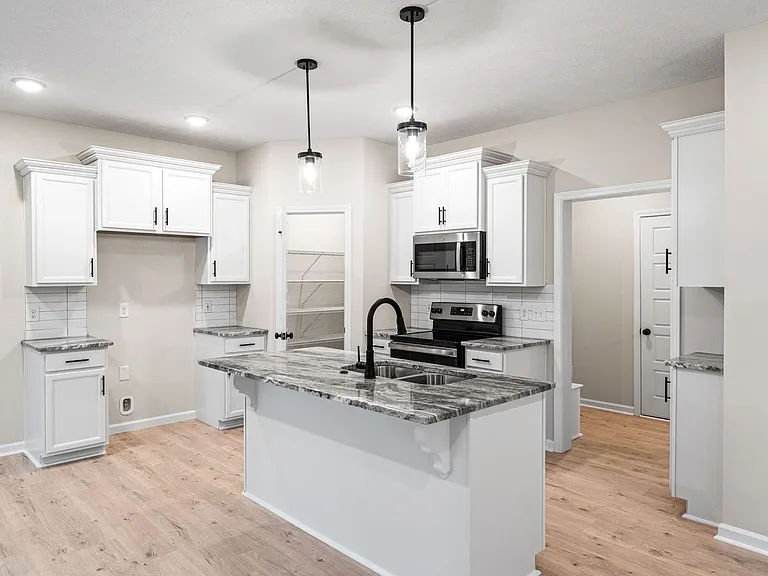 217 Wesson Dr — Photo 14