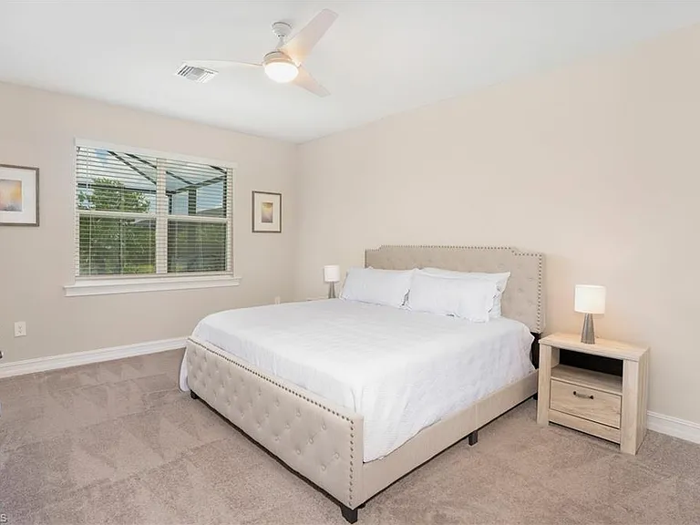 14541 Stern Way — Photo 17