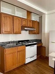 Rented by Evergreen Realty & Investments