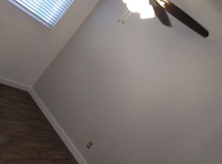 911 Carson St, Barstow, CA 92311