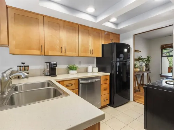 3112 Erin Ln, Santa Cruz, CA 95065