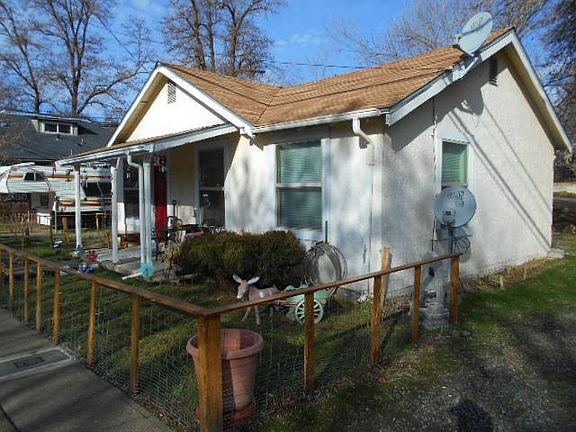 2nd image of 312 W Lennox St