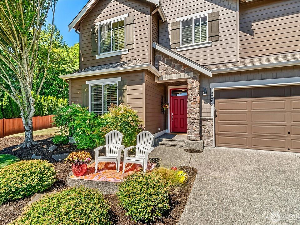 1st image of 22204 34th Avenue SE