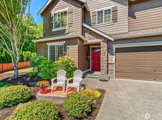 22204 34th Ave SE, Bothell, WA 98021