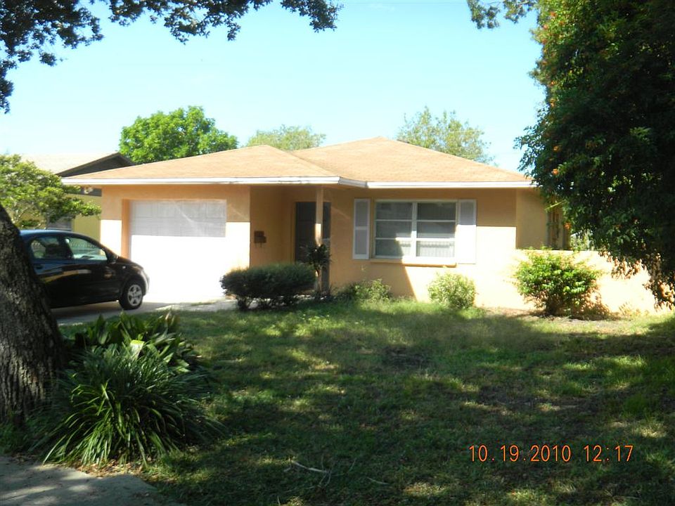 1st image of 2617 Terry Ln