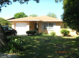 2617 Terry Ln, Sarasota, FL 34231