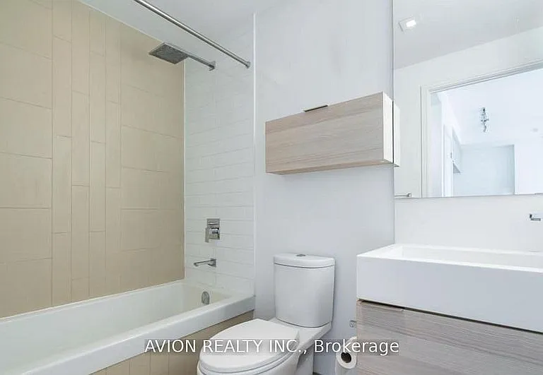 88 Scott St #3210 — Photo 47