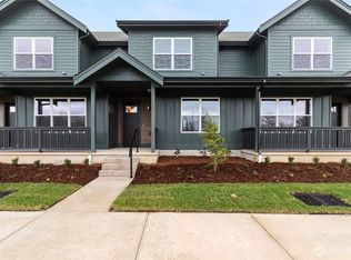4237 Melrose Ln, Bellingham, WA 98226