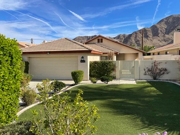 54580 Avenida Carranza, La Quinta, CA 92253