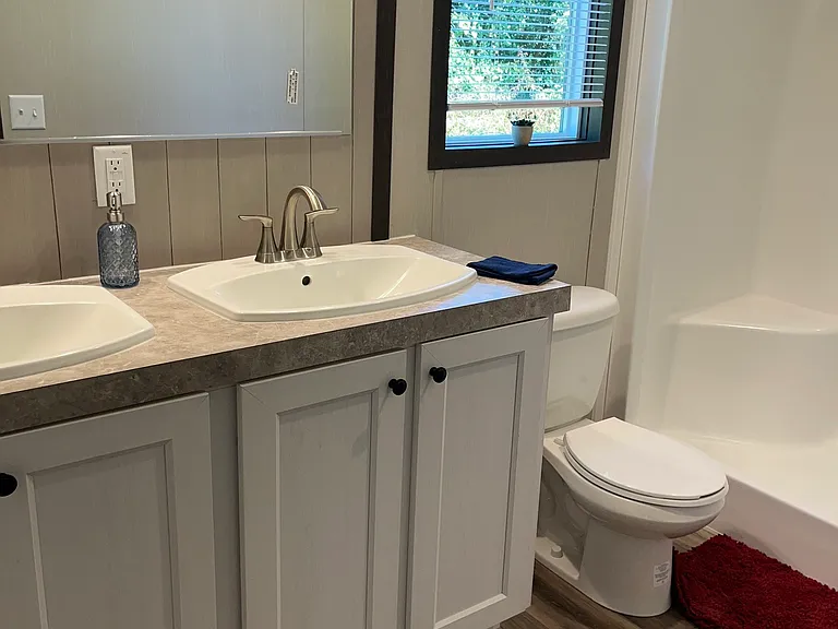 Northgate MHC — Photo 10
