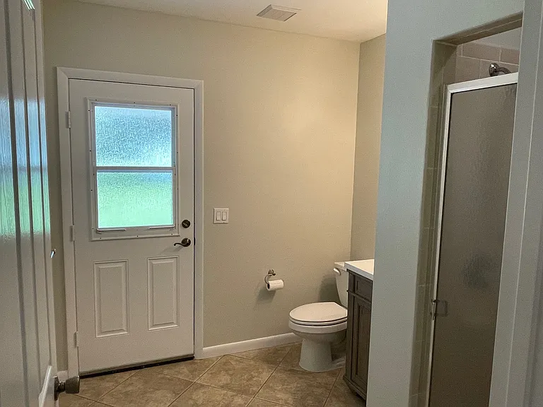 Snyder Dr — Photo 15