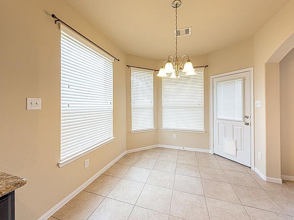 5th image of 20230 Galena Falls Dr