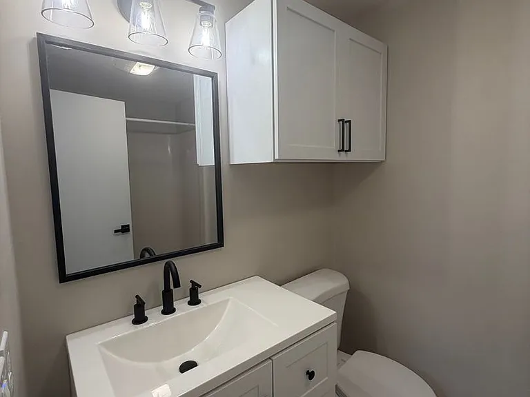 140 Madbury Rd — Photo 11