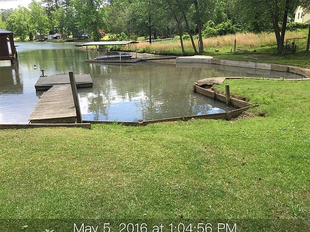 1st image of 128C Dogwood Ln
