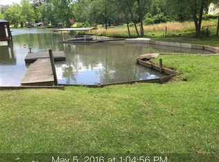 128C Dogwood Ln, Jackson, GA 30233