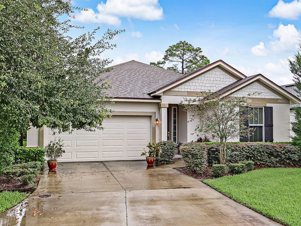 1st image of 120 Frontera Dr