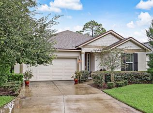 120 Frontera Dr, Saint Augustine, FL 32084