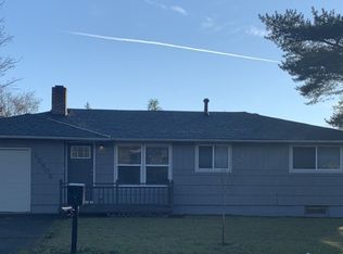 15508 SE Millmain Dr, Portland, OR 97233