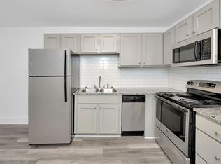Melrose Place, Birmingham, AL 35205