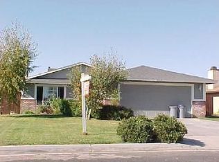 12618 Rain Shadow, Victorville, CA 92395