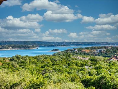 17804 Maritime Point Dr UNIT 301, Leander, TX, 78645