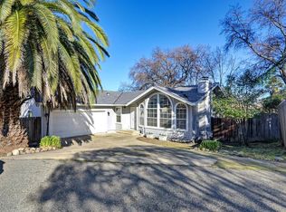 7423 Kalamazoo Dr, Citrus Heights, CA 95610