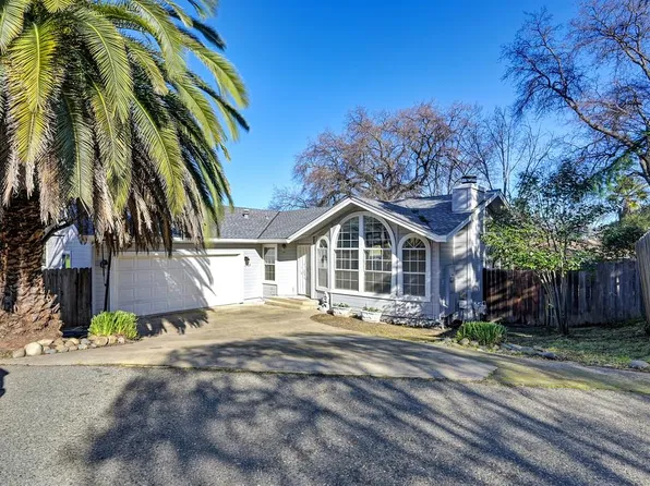 7423 Kalamazoo Dr, Citrus Heights, CA 95610