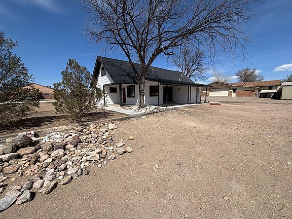 5th image of 1604 16th St