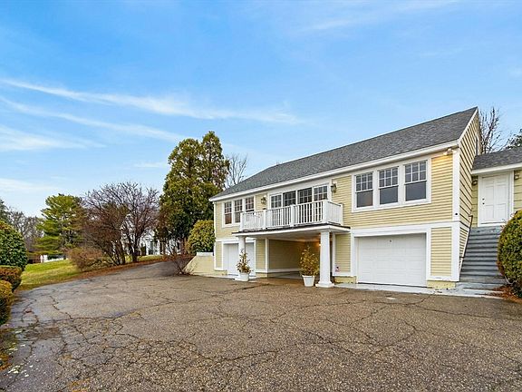 2nd image of 1785 Great Pond Rd