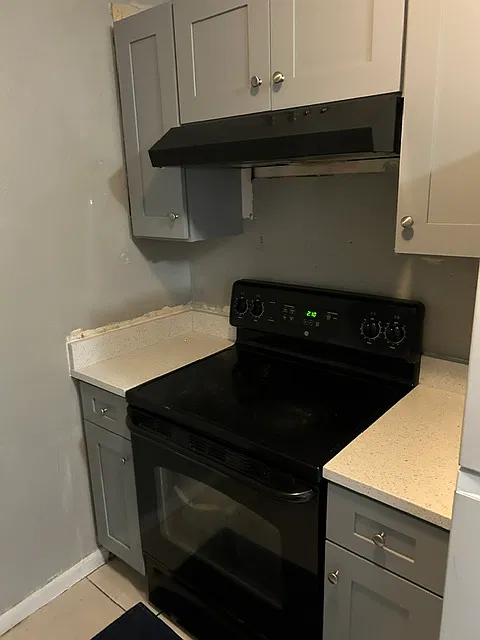 4 bed, 1784 sqft, $2,550 — Photo 4