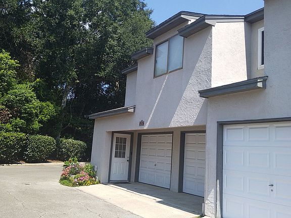 3rd image of 1309 Airport Dr APT C7