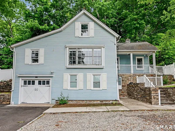 99 Ward Street, Norwalk, CT 06851