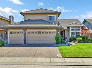 18423 N Lodestone St, Woodbridge, CA 95258