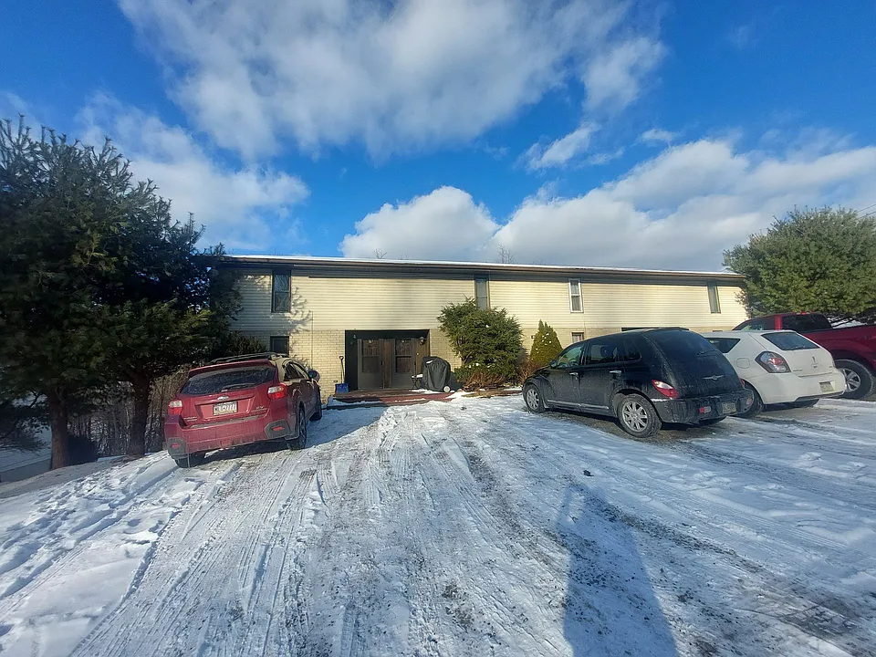 103-105 107 Martin Dr