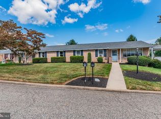 1305-1305 Well Dr #1307, Camp Hill, PA 17011