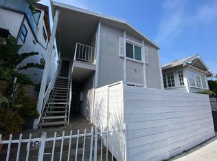 239 Windward Ave #1, Venice, CA 90291