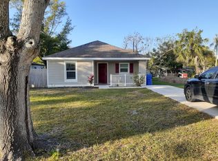 706 23rd Ave W, Bradenton, FL 34205
