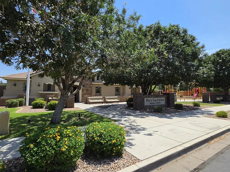 20660 E Canary Way — Photo 28