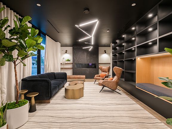 4th image of 3768 E Colorado Blvd #207