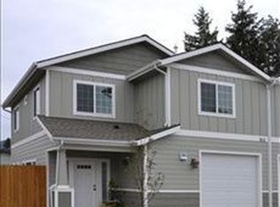 810 Schilling St UNIT A, Missoula, MT 59801