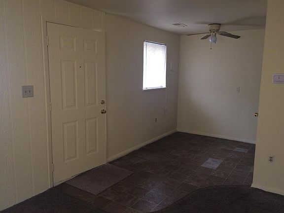 3rd image of 46 Morgan Ave APT 1