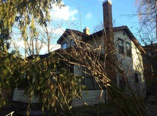 516 Lynn St, Baraboo, WI 53913