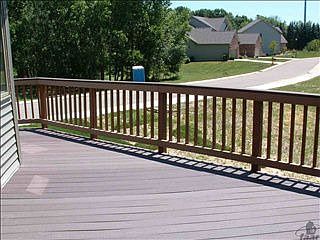 3rd image of 13149 Harbor Landings Dr