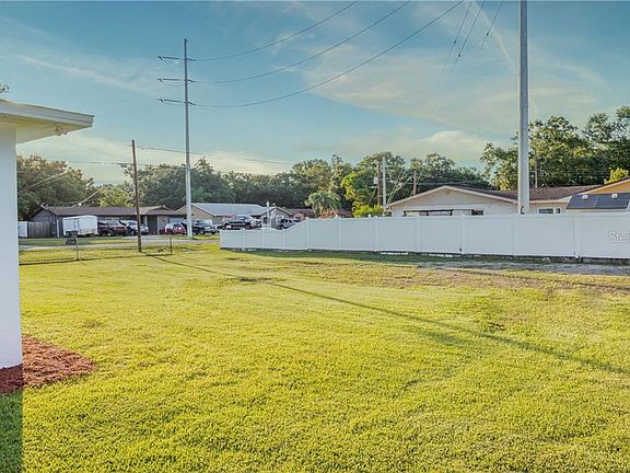 4th image of 8001 N Habana Ave